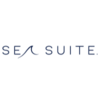 Sea Suite Cruises RVA