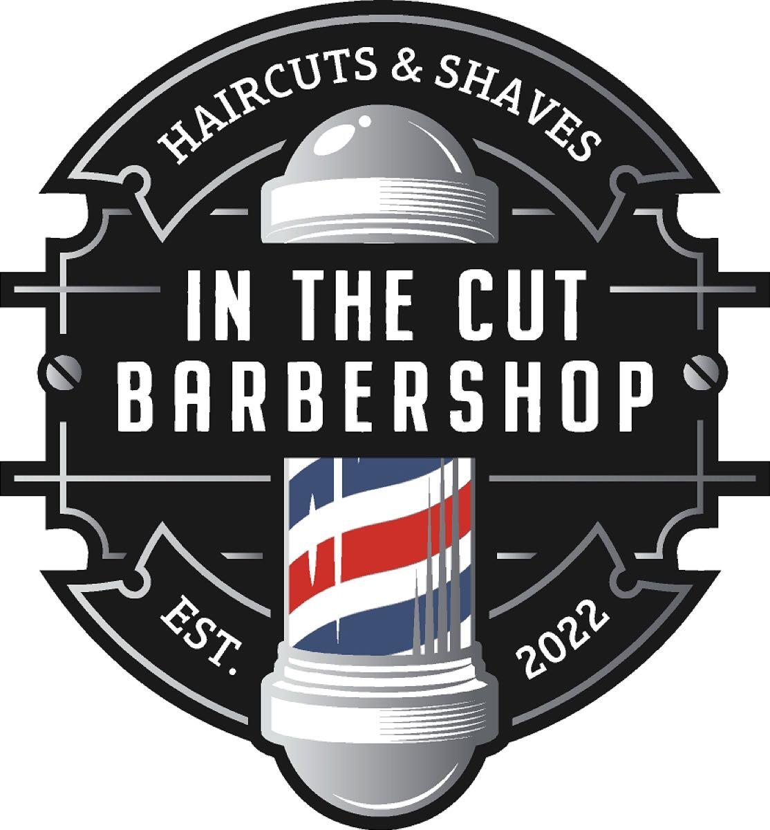 In the deals cut barber