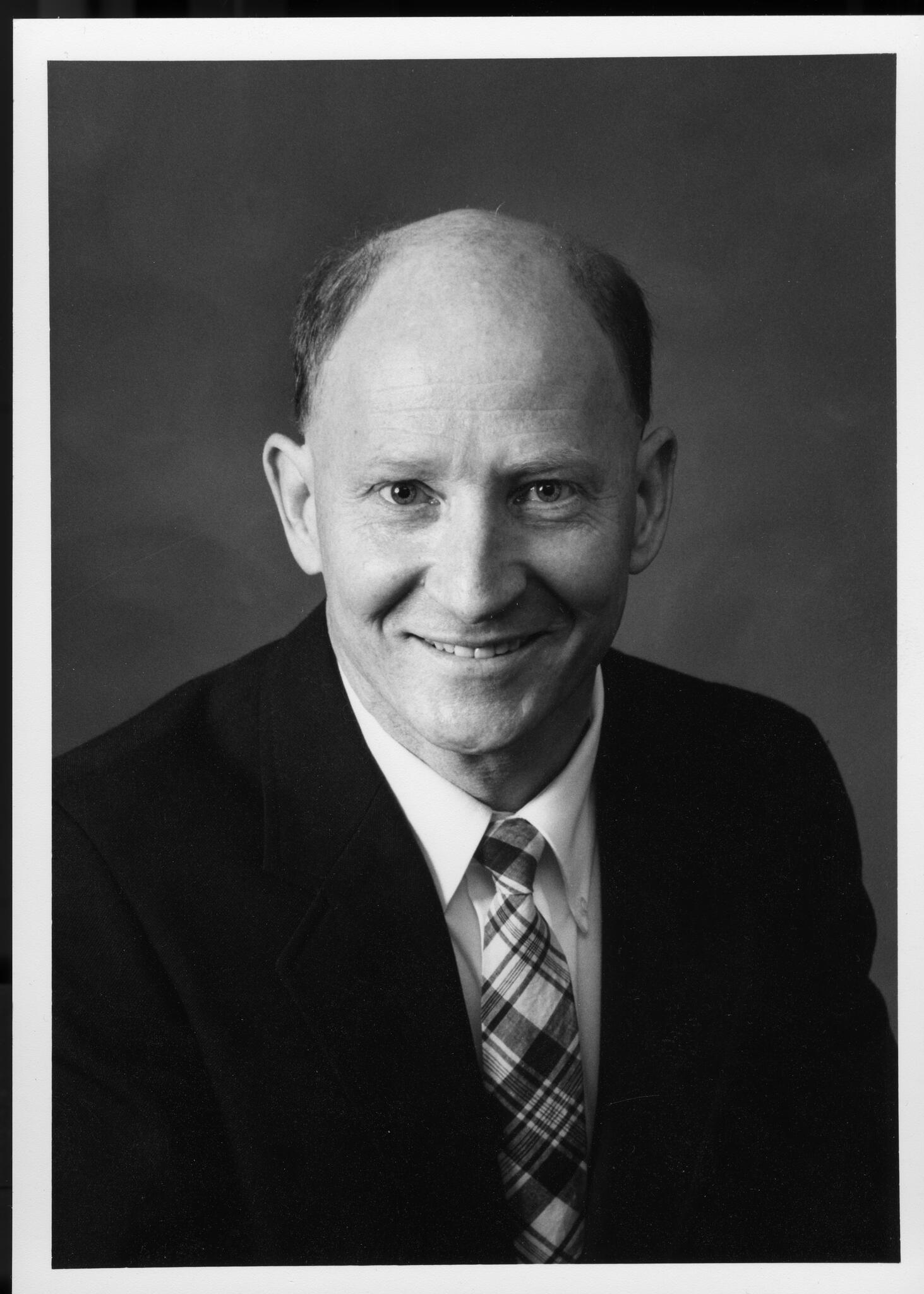 Lawrence Muller DDS Woodbridge, VA Nextdoor