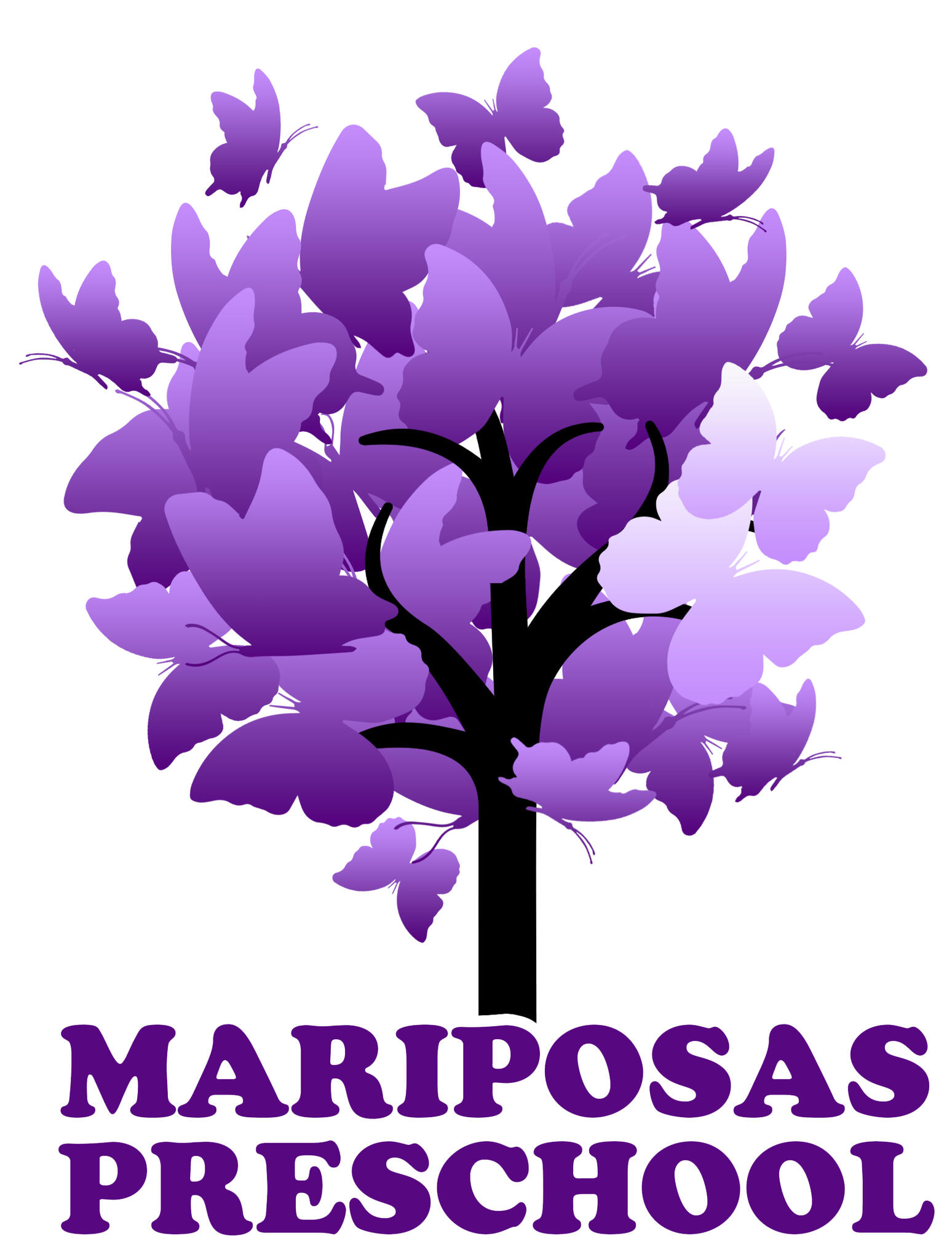 Mariposas Preschool - Morgan Hill, CA - Nextdoor 