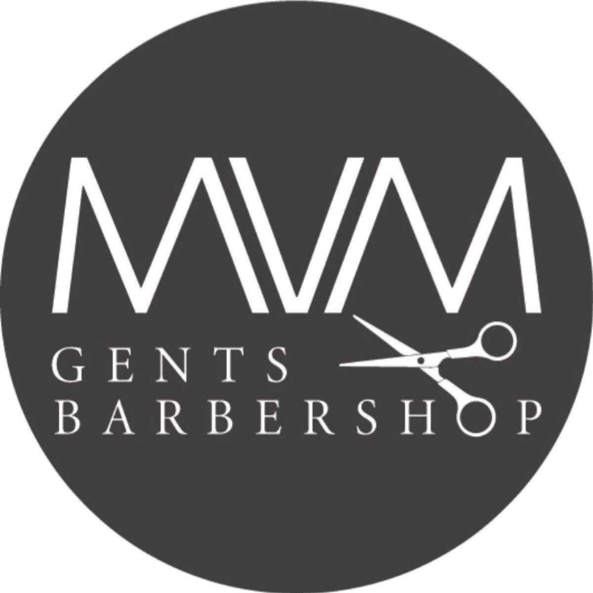 Mvm Barbershop Liverpool Nextdoor mvm-barbershop-liverpool-nextdoor