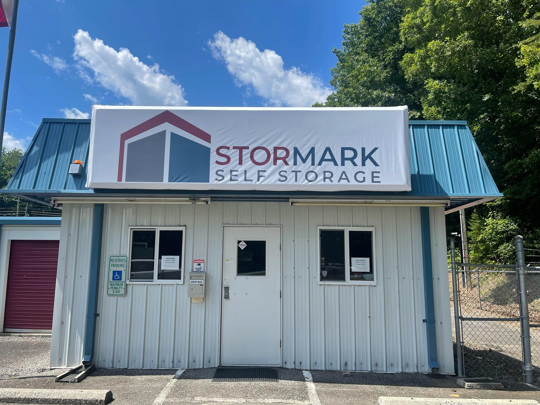 StorMark Self Storage Mt Airy Mount Airy, NC Nextdoor