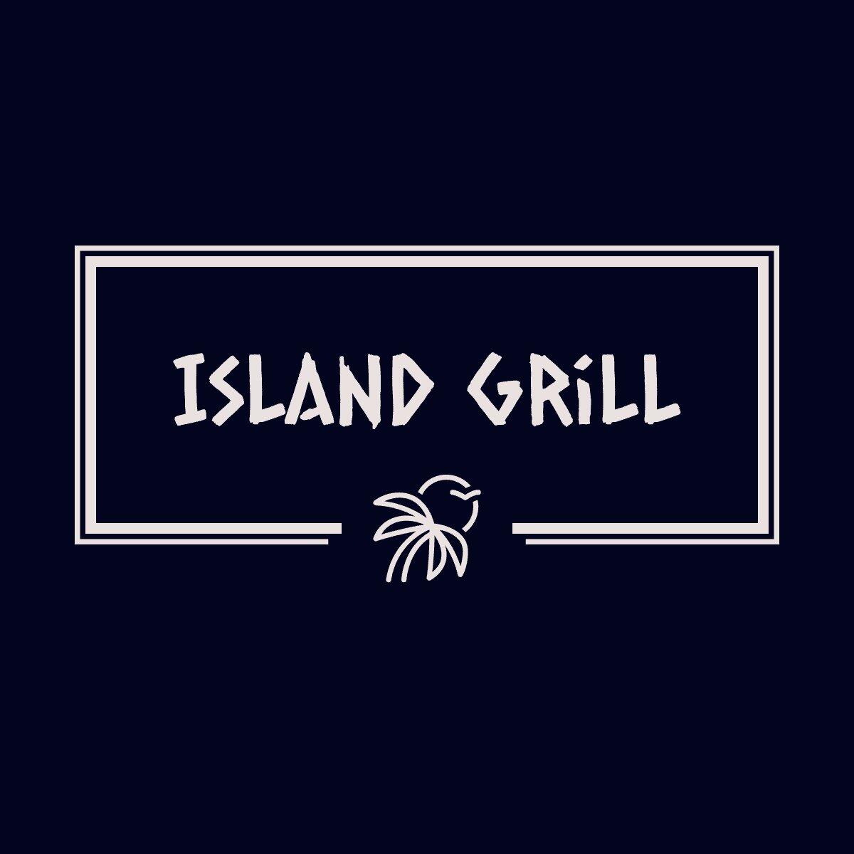 island-grill-doncaster-nextdoor