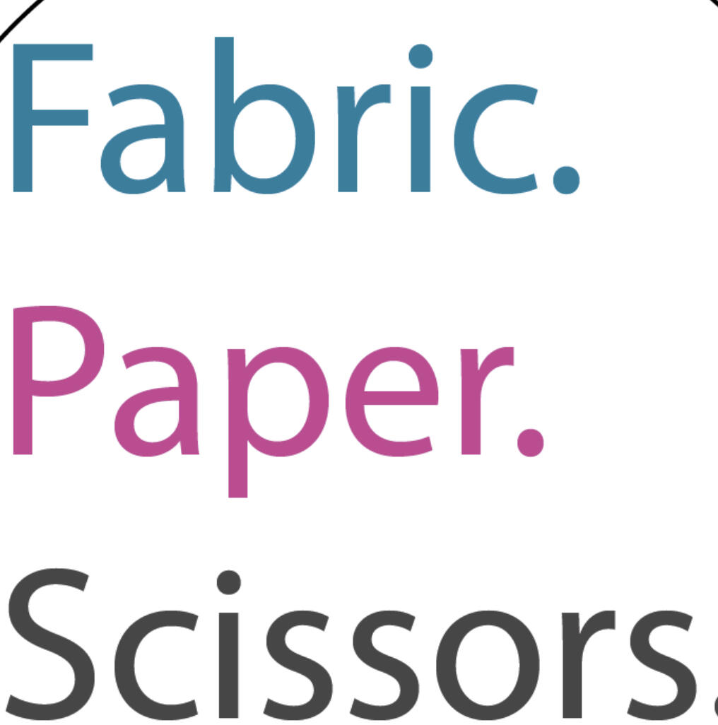 Fabric Paper Scissors Studio Spalding Nextdoor