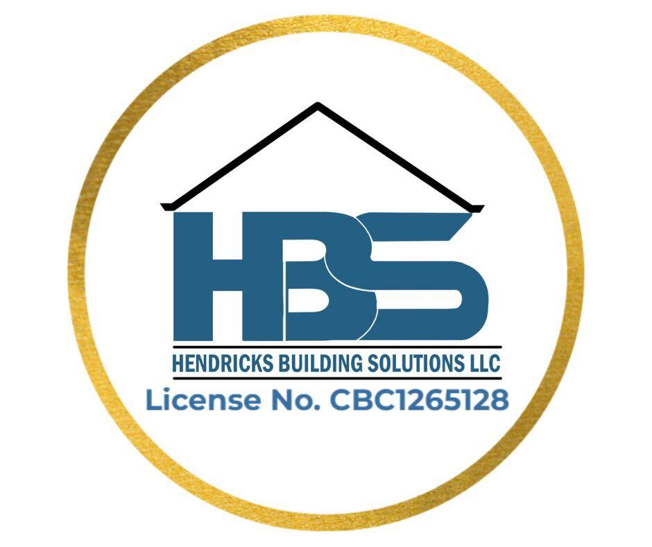Hendricks Building Solutions LLC - Youngstown, FL - Nextdoor