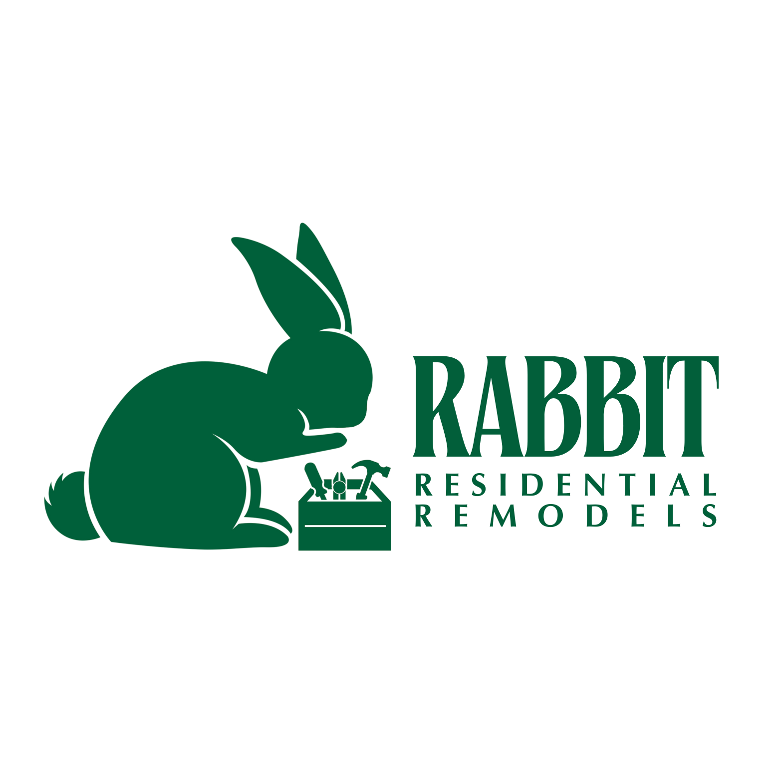 Rabbit Residential - Seattle, WA - Nextdoor