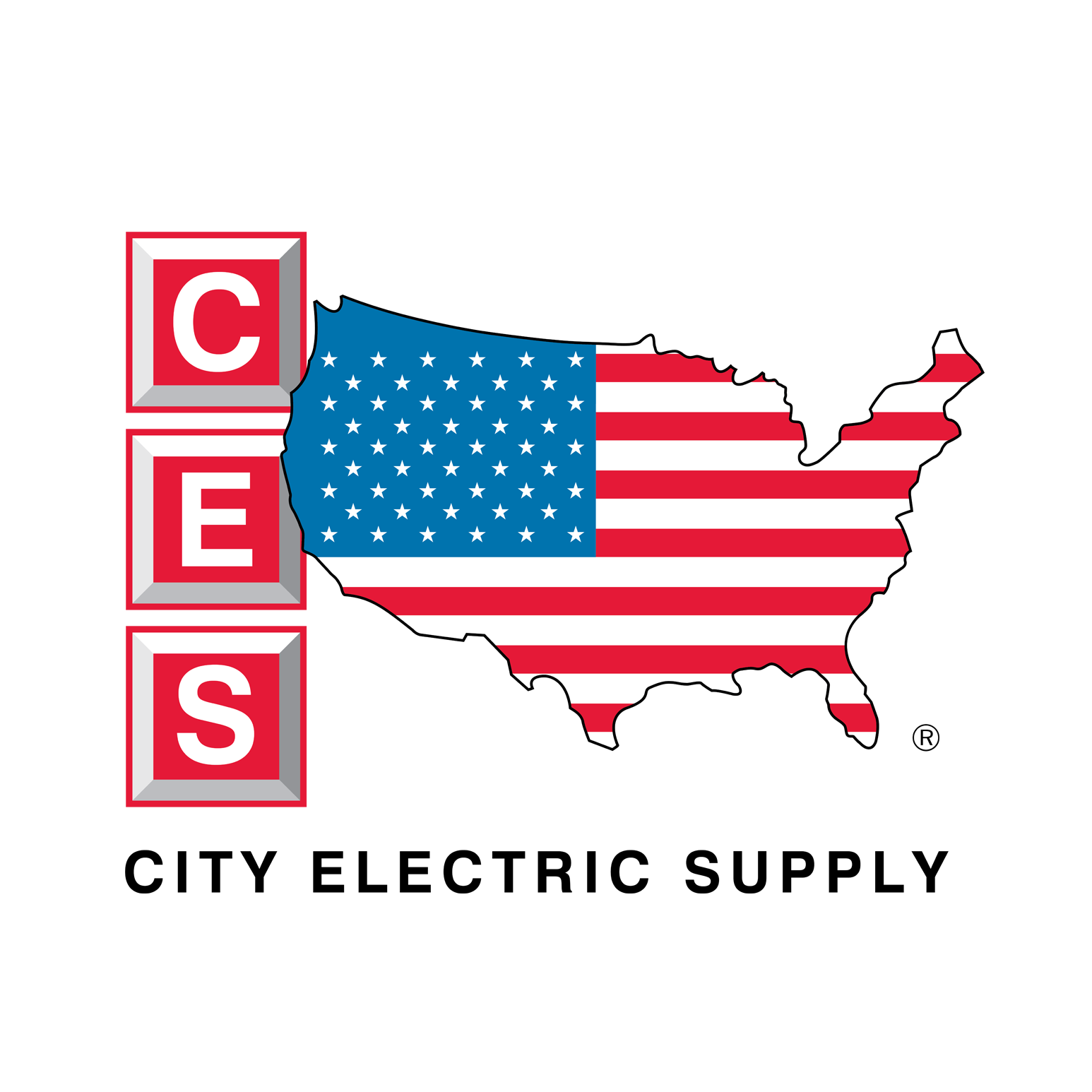 City Electric Supply Lake Wales - Lake Wales, FL - Nextdoor