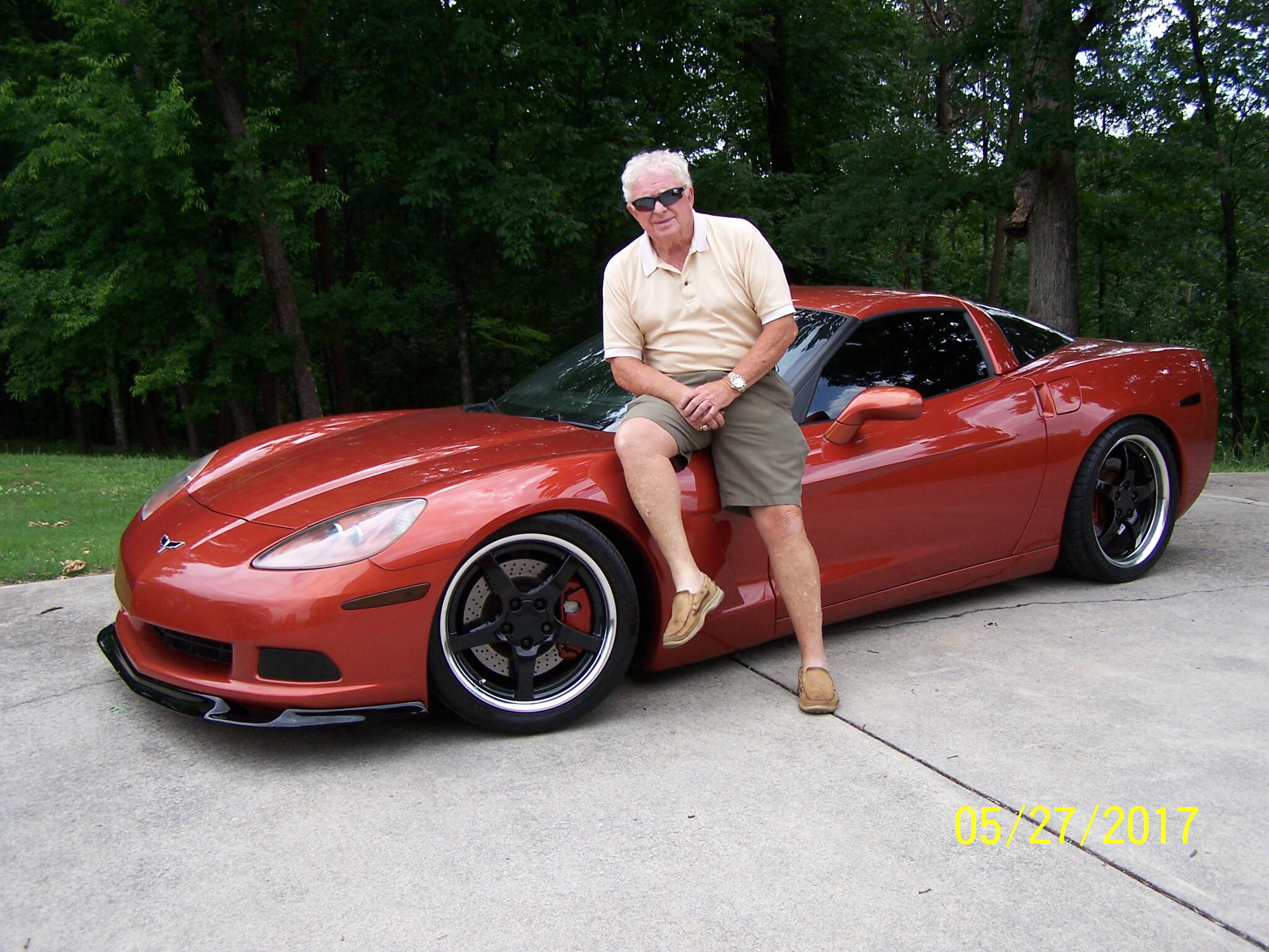 Royce Norman Auto Sales & Brokerage Maryville, TN Nextdoor