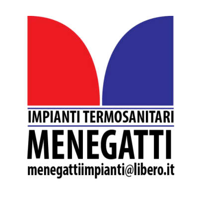 Menegatti Roberto Impianti Termoidraulici - Nextdoor