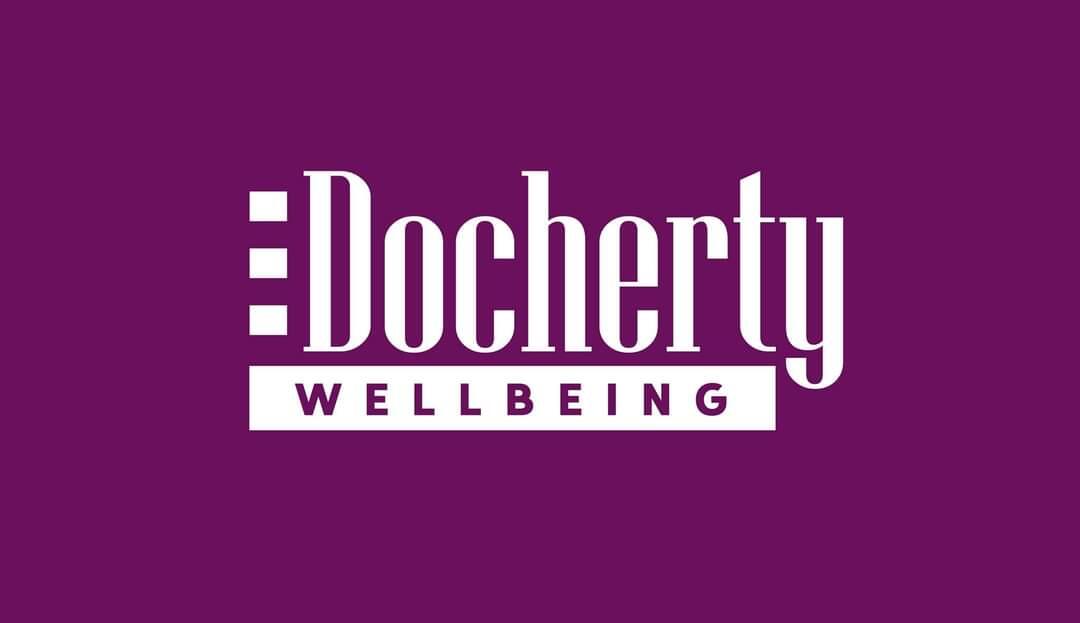 Docherty Wellbeing - Leeds, GB-ENG - Nextdoor