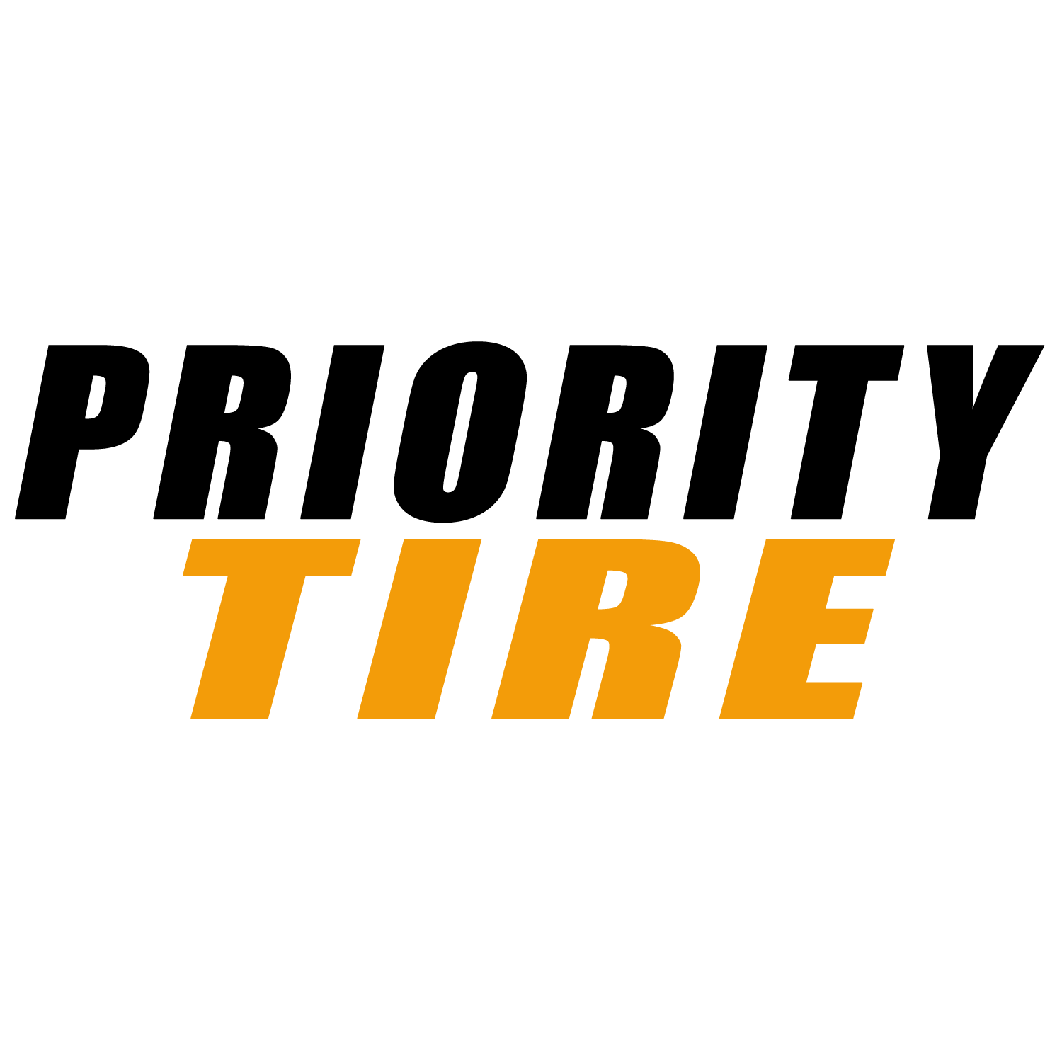 Priority Tire - Allentown, PA - Nextdoor