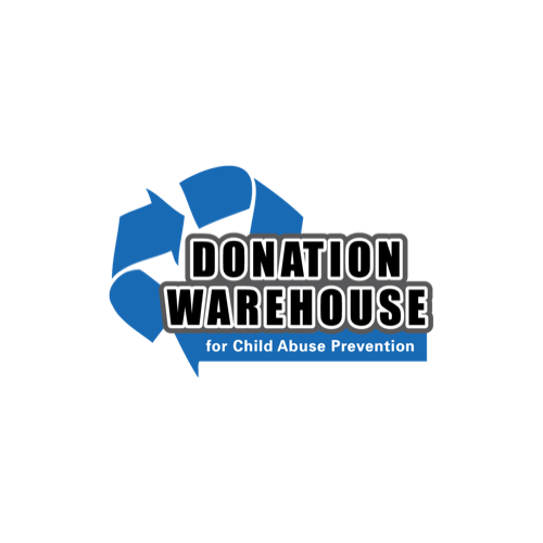 Donation Warehouse Missoula, MT Nextdoor