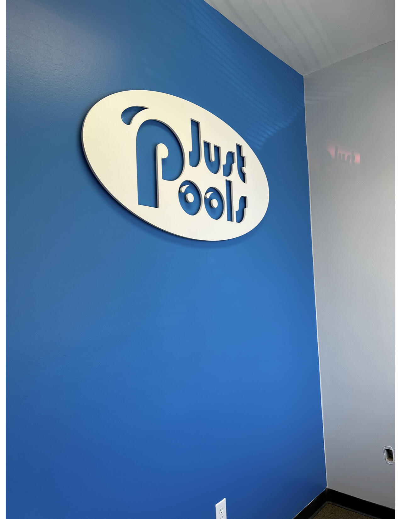 Just Pools Services Acworth, GA Nextdoor