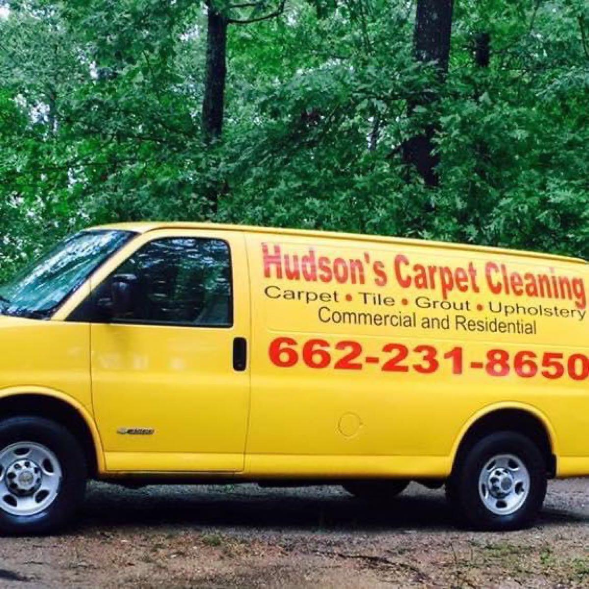 Hudson Cleaning & Restoration Nextdoor
