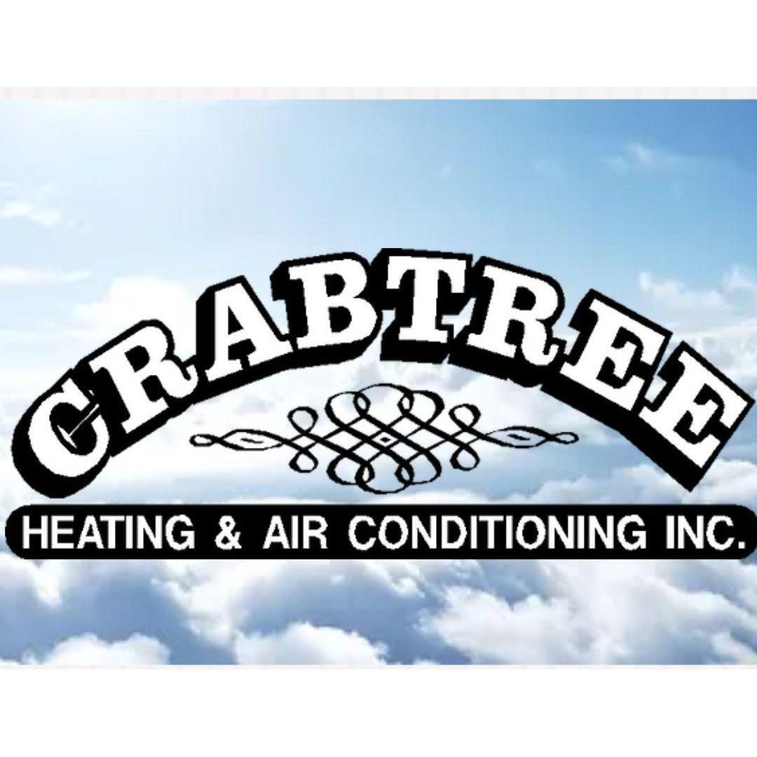 all aire heating and cooling