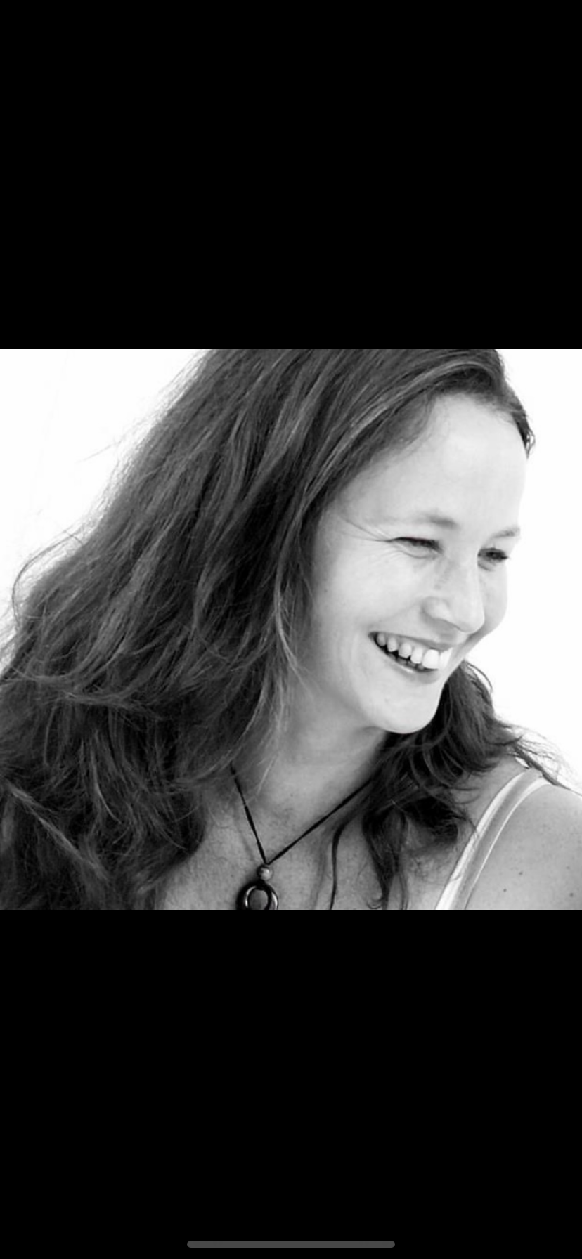 small-school-redhill-gb-eng-nextdoor