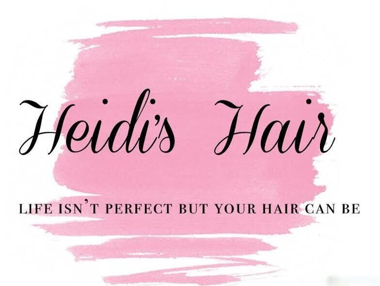 Heidi’s Hair Hemel Hempstead Nextdoor