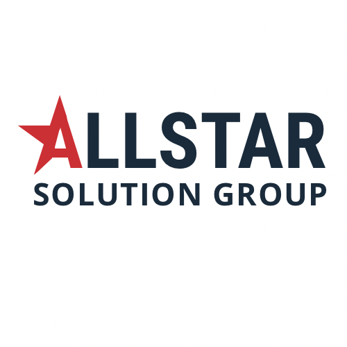 All-Star Solution Group - Nextdoor