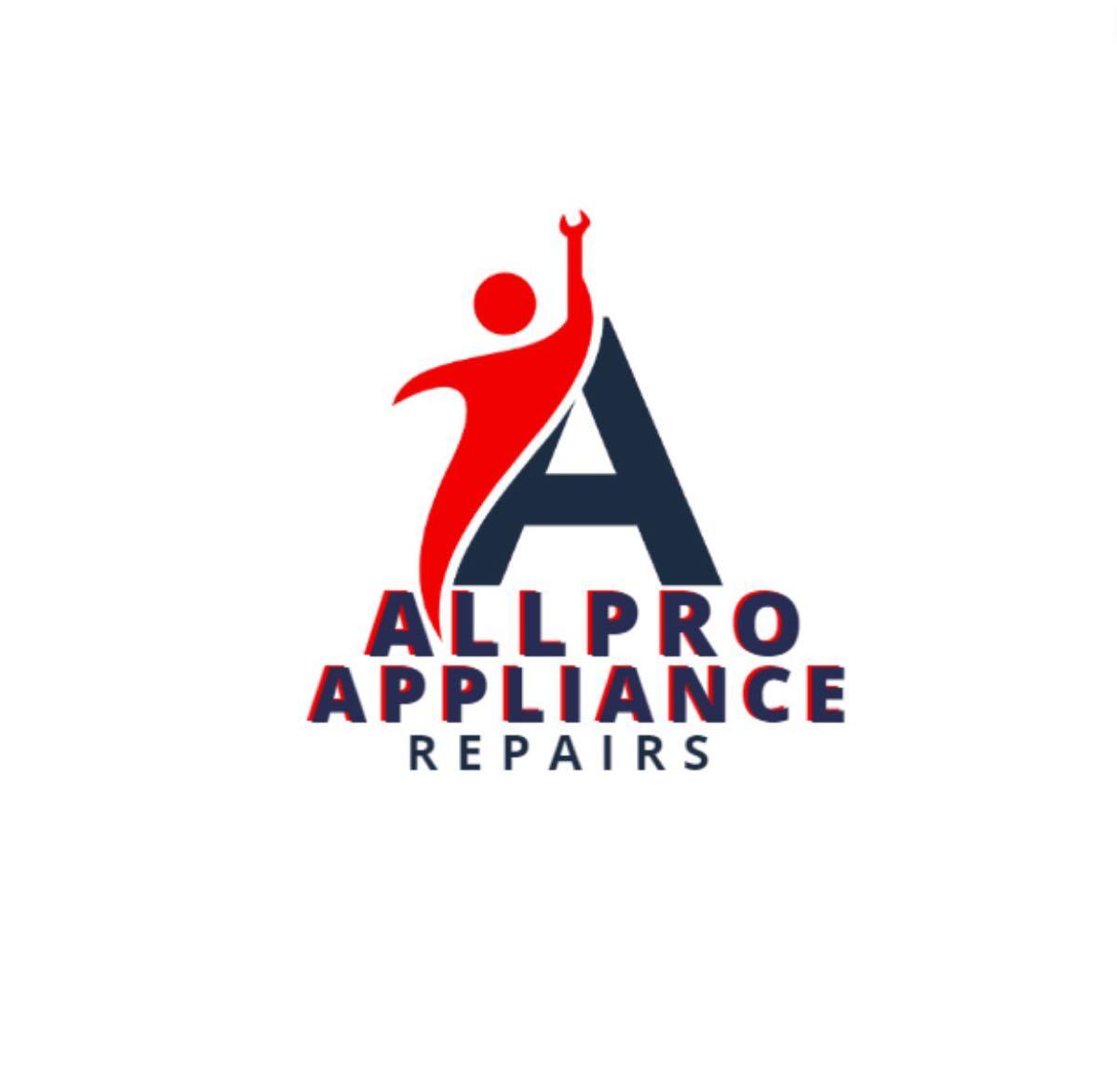 Allpro Appliance Repairs San Antonio, TX Nextdoor