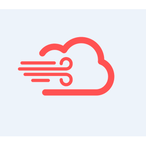 Jamco Heating u0026 Air Conditioning - Philadelphia, PA - Nextdoor
