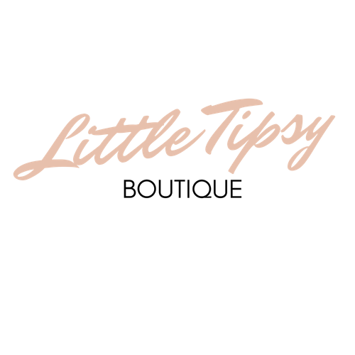 Little Tipsy Boutique Rockwall TX Nextdoor