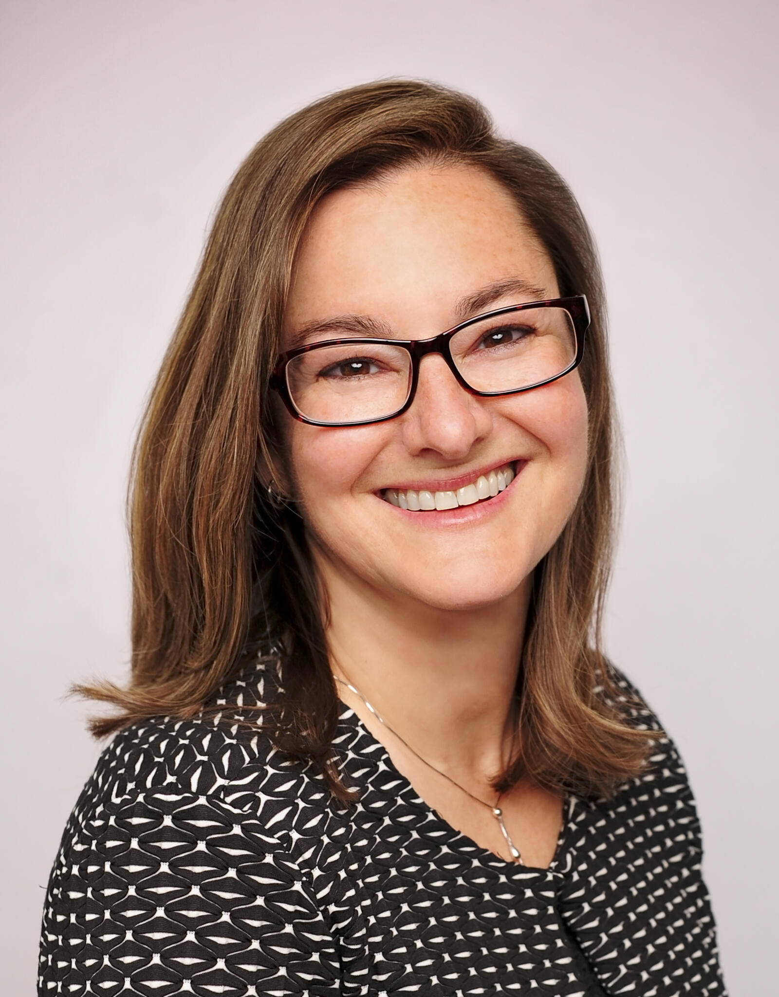 Chris Swires's Instagram, Twitter & Facebook on IDCrawl