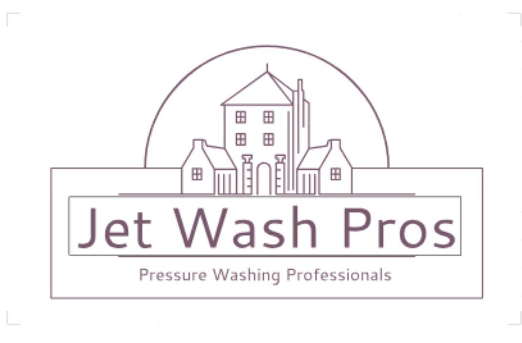 Jet Wash Pros Nextdoor