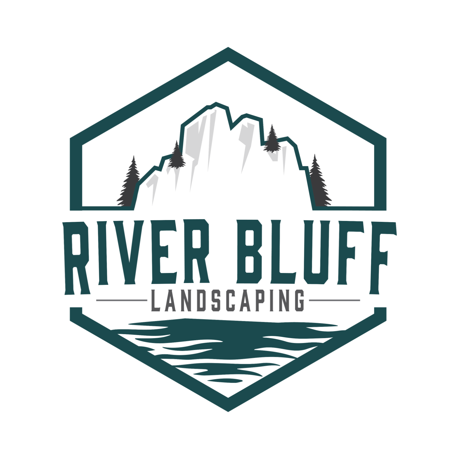 River Bluff Landscaping Nextdoor