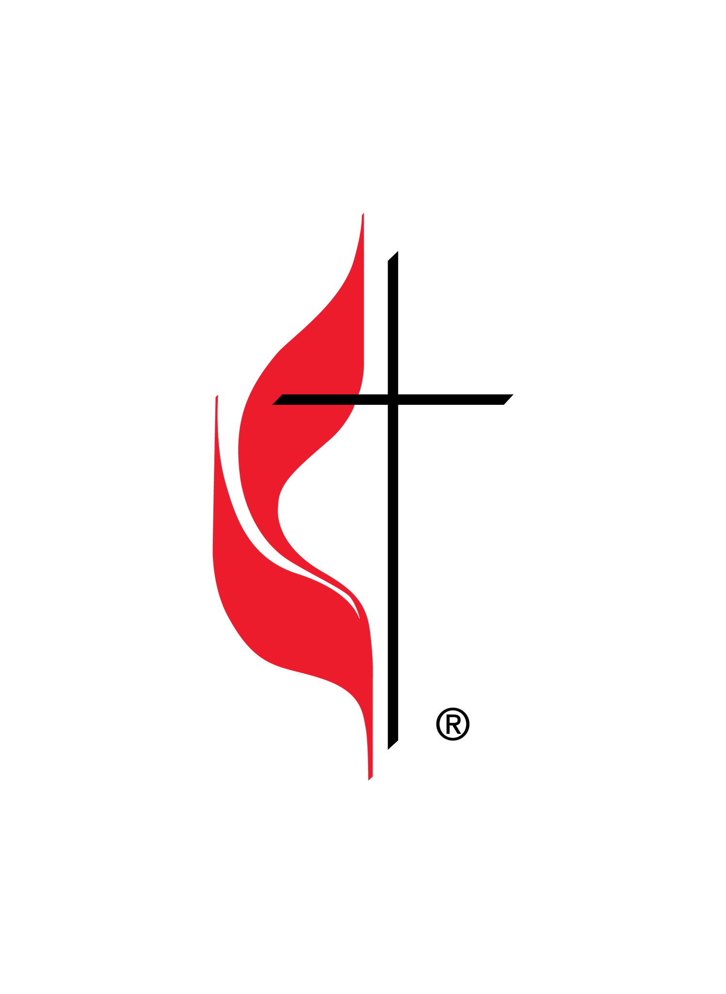 Red Mountain United Methodist Church Mesa, AZ Nextdoor