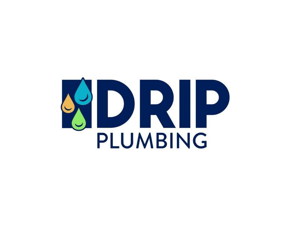 DRIP Plumbing - Nextdoor