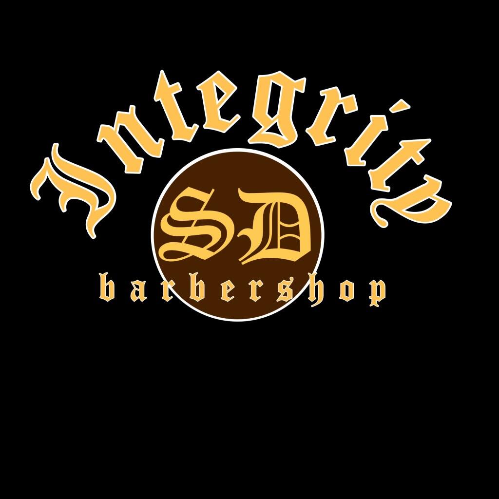 Integrity SD Barbershop - San Diego, CA - Nextdoor