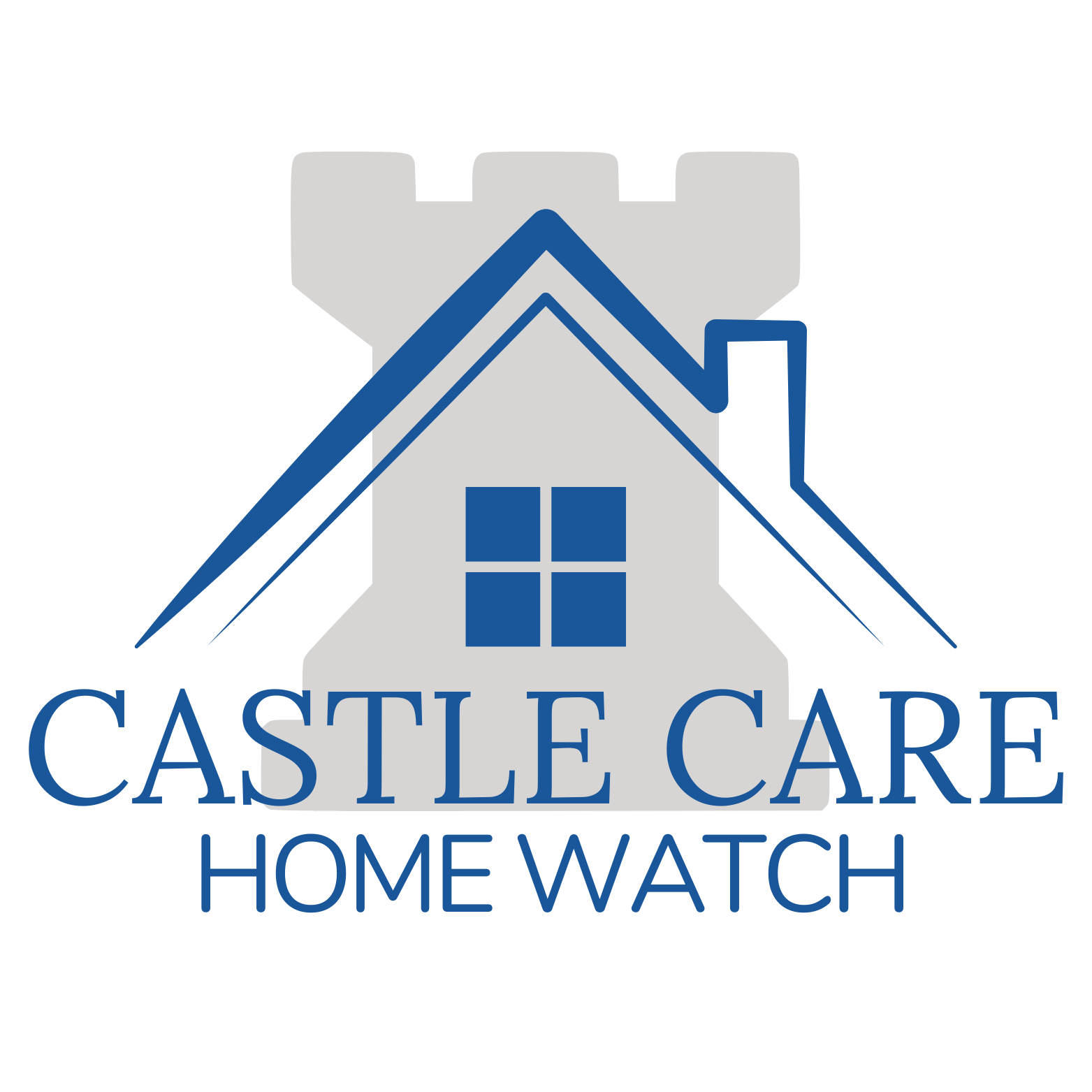 Castle Care Home Watch Nextdoor