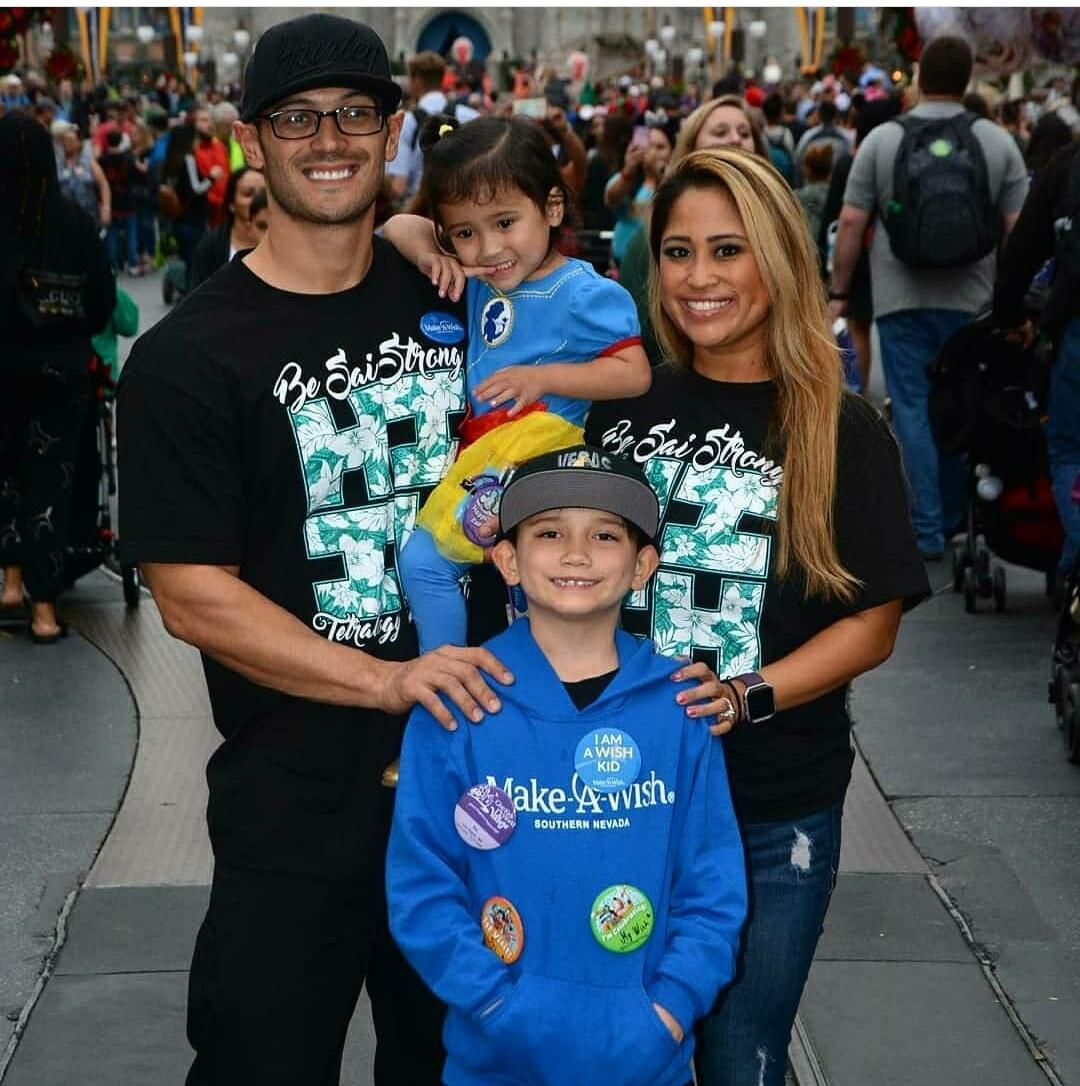 Optimum Window Cleaning Las Vegas, NV Nextdoor