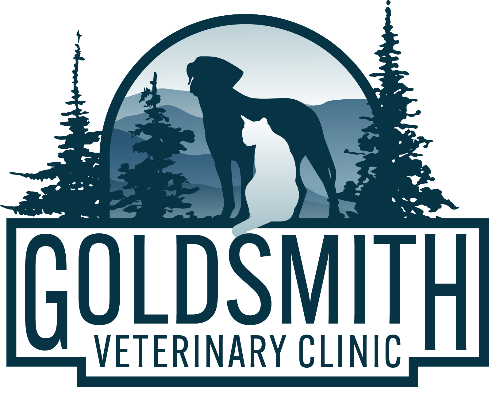 Hills At Cherry Creek, Englewood Trick or Treat Map and