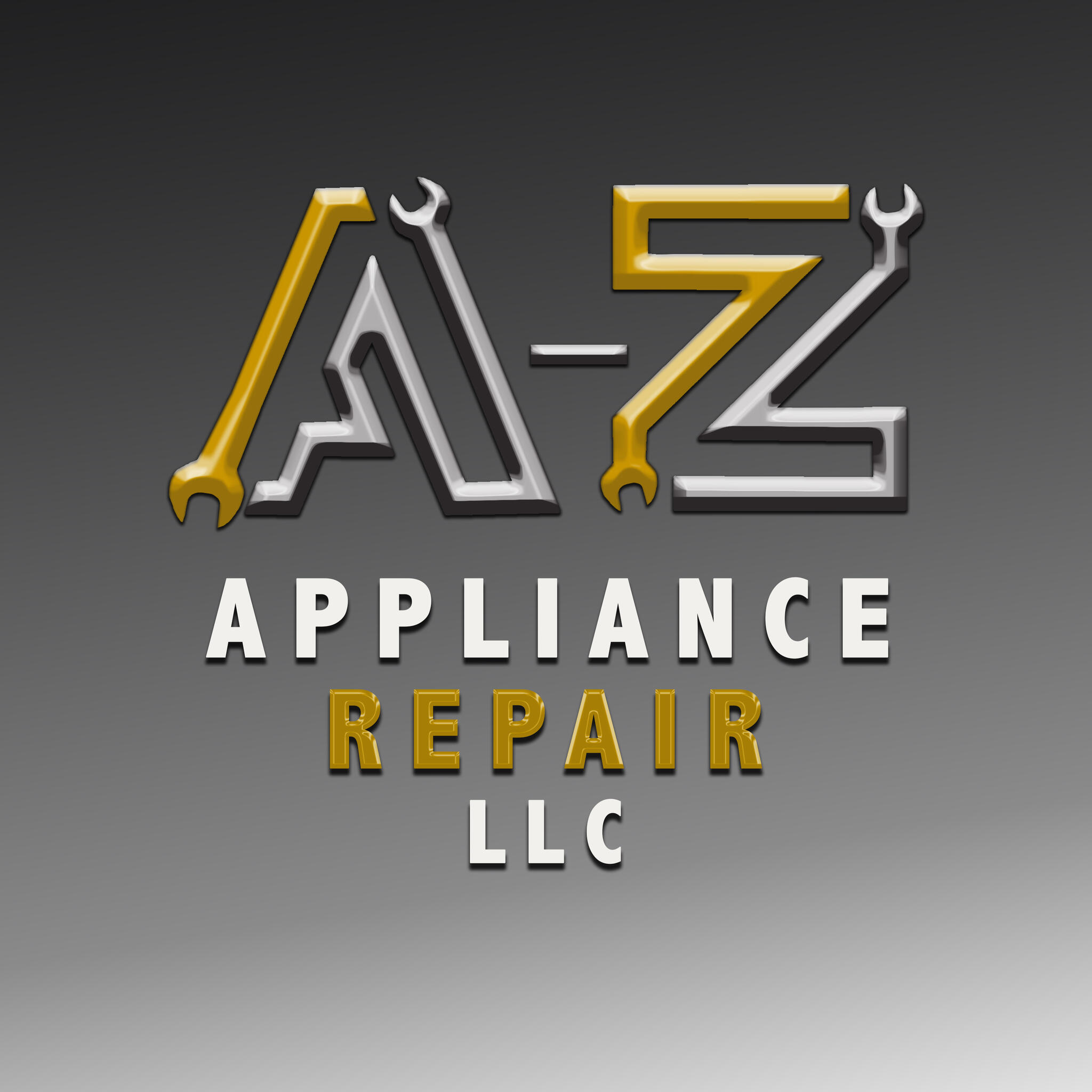 A-Z APPLIANCE REPAIR LLC - Idaho Falls, ID - Nextdoor