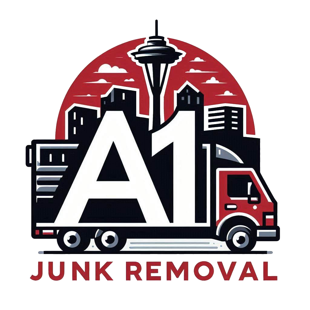 A1 junk removal - Nextdoor