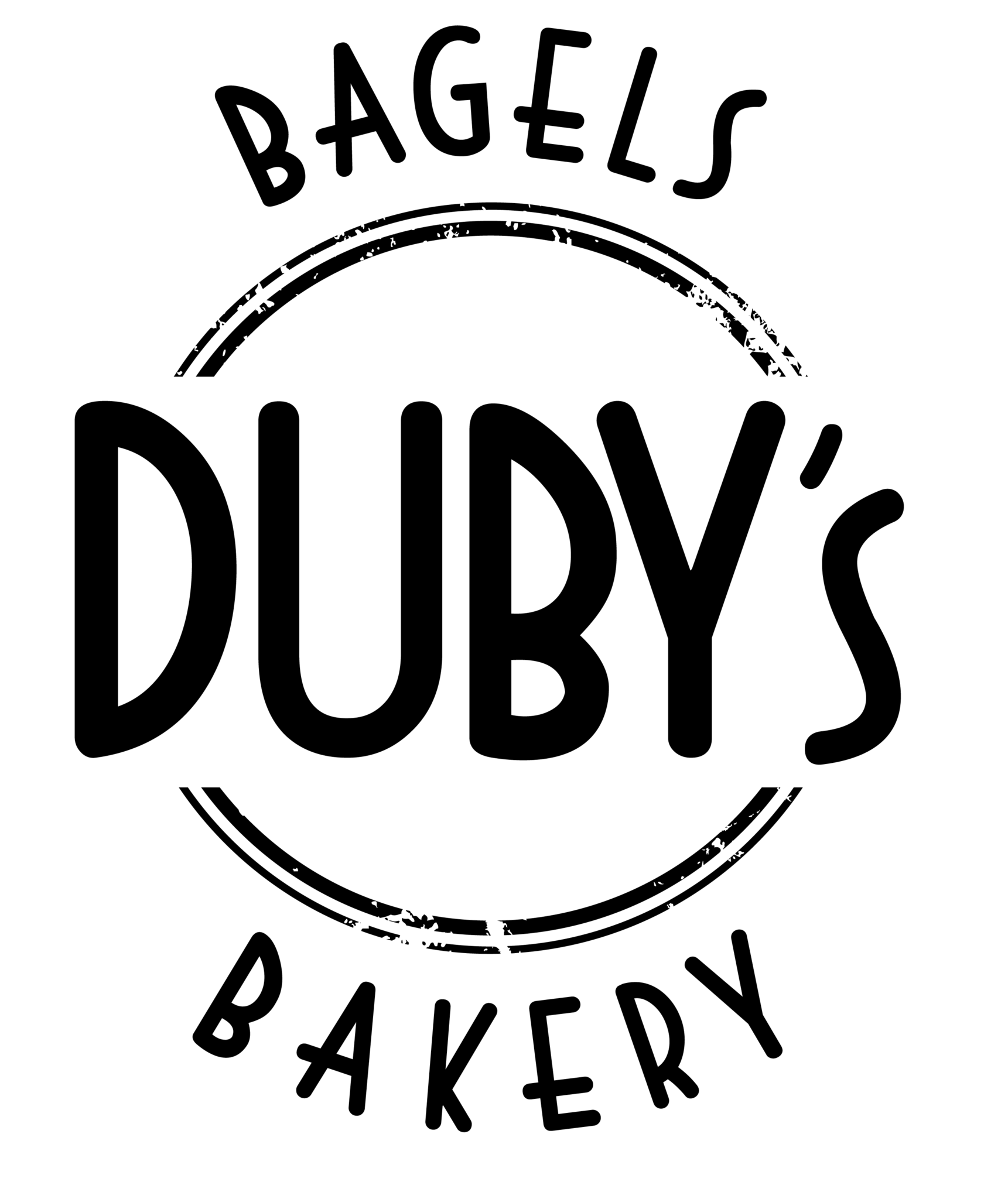 Duby’s Bagels and Bakery - Old Saybrook, CT - Nextdoor