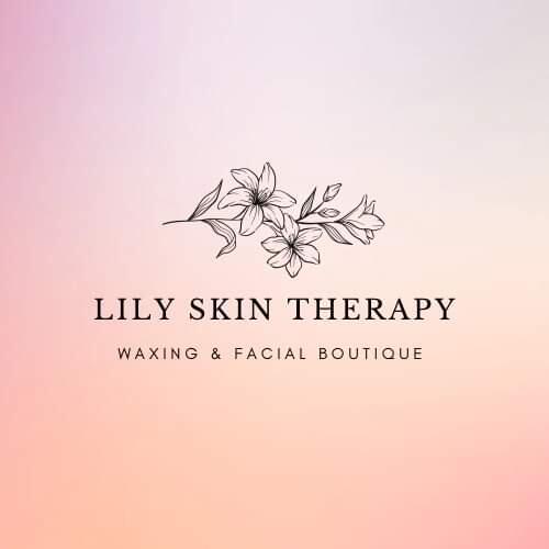 Boutique – Lilly Skin