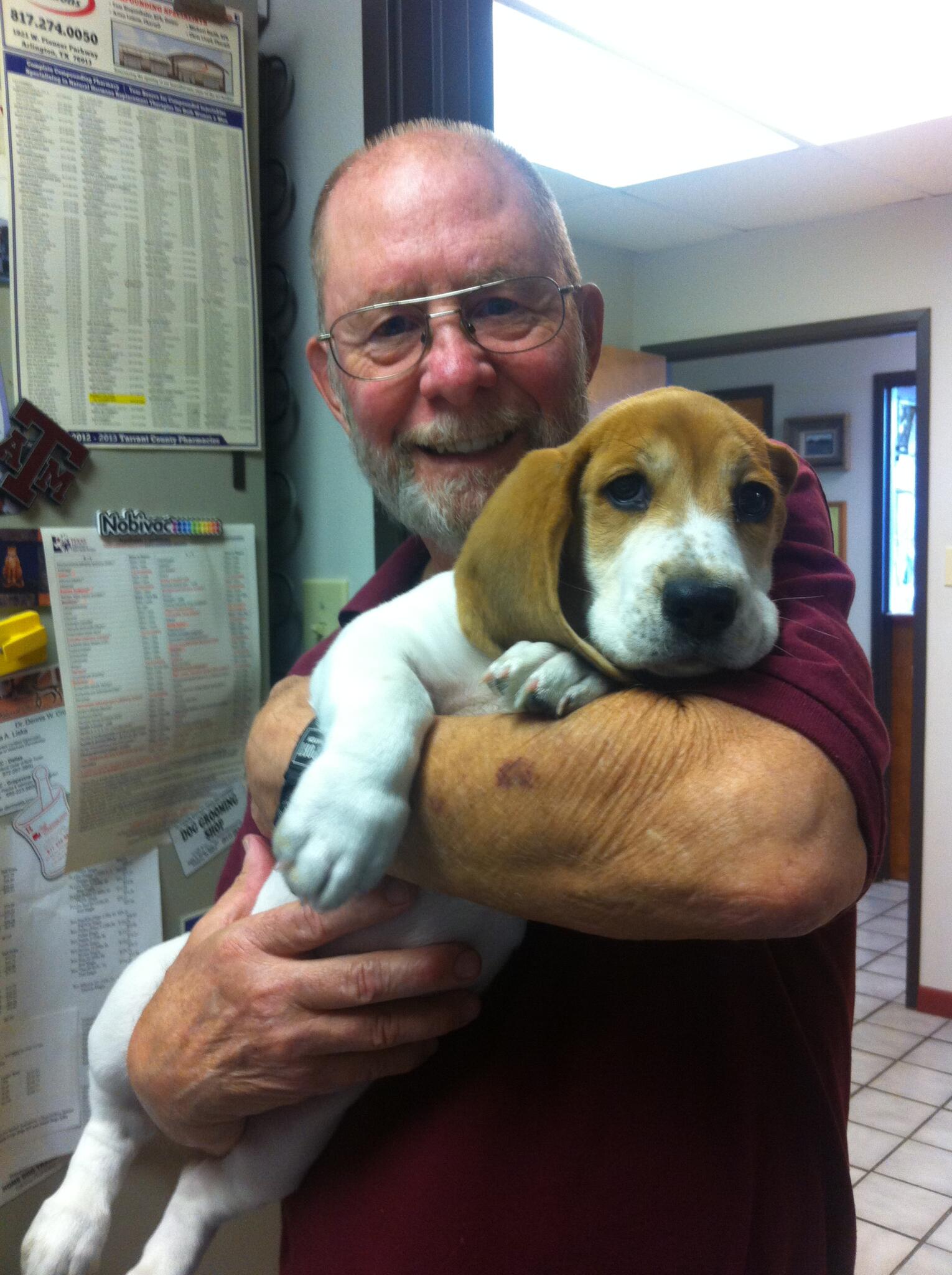 Animal Clinic of Arlington Arlington, TX Nextdoor