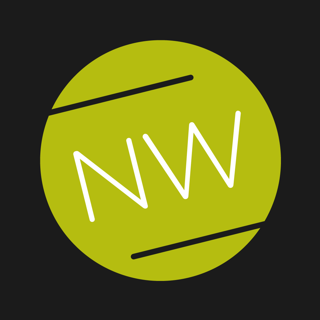 NathanWDrums Broadstone Nextdoor