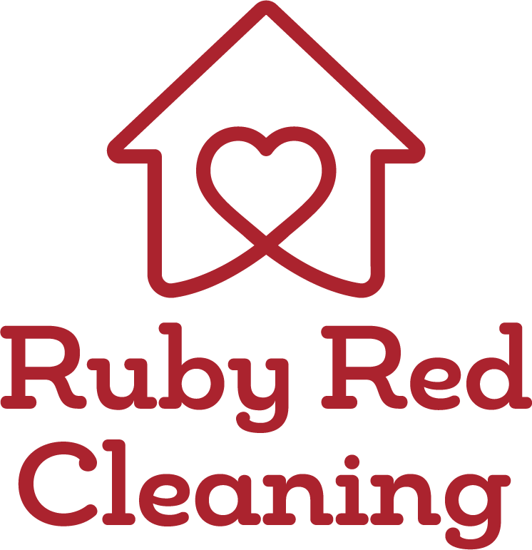 Ruby Red Cleaning - Orlando, FL - Nextdoor