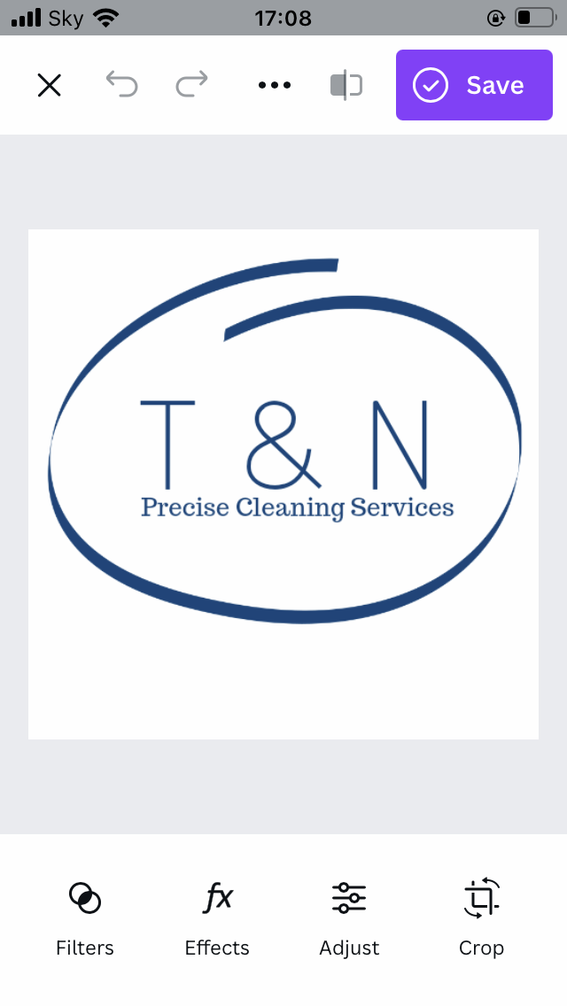 T&N Precise Cleaning Services Barnsley Nextdoor