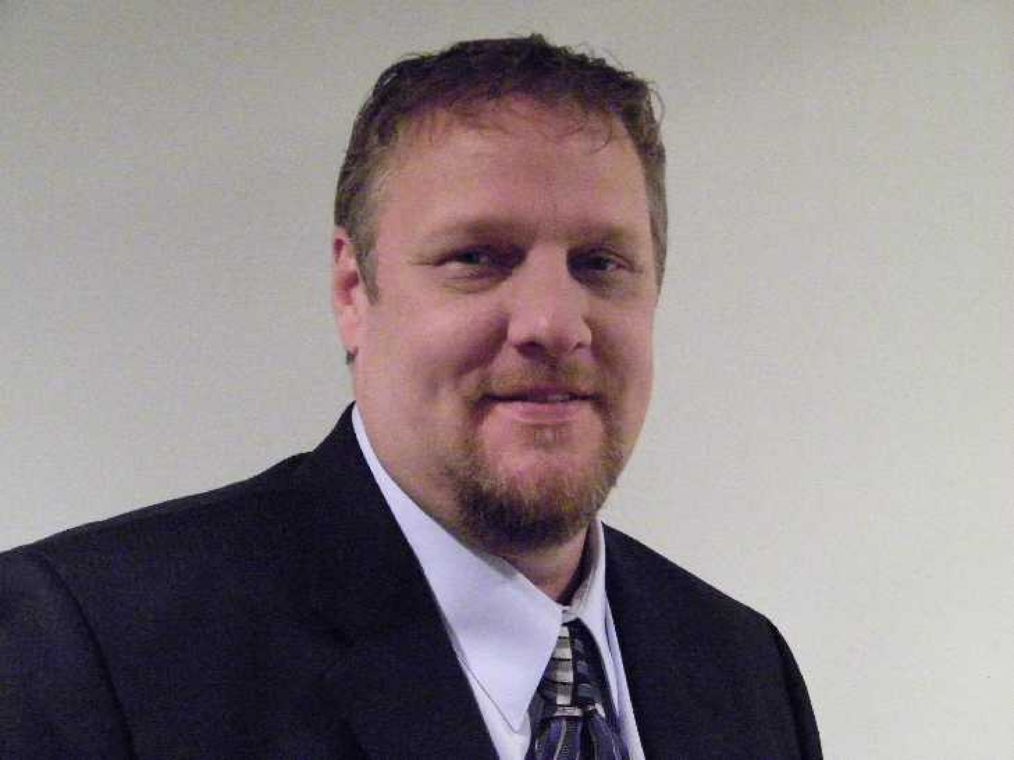 Edward Kalavitz