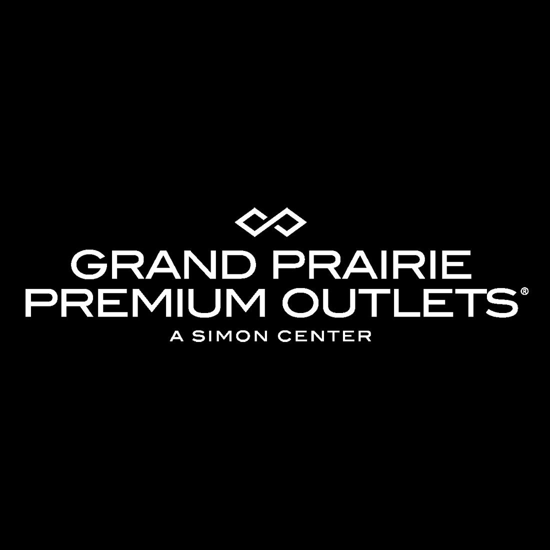 Grand Prairie Premium Outlets - Grand Prairie, TX - Nextdoor