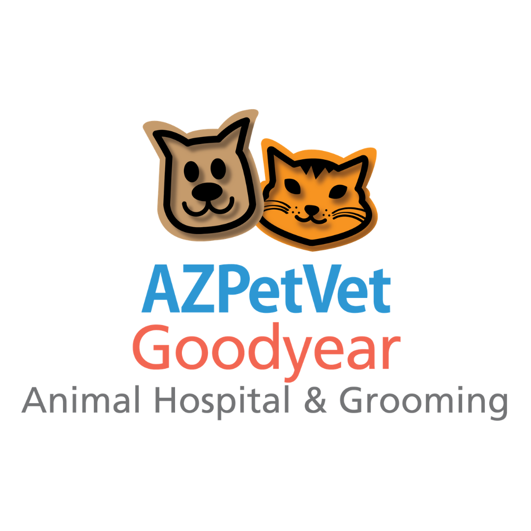 Goodyear Animal Hospital and Grooming - Goodyear, AZ - Nextdoor