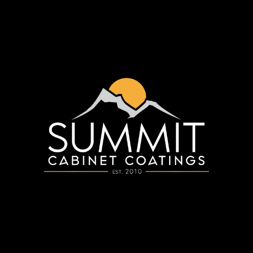 Summit Coatings Fort Collins, CO Nextdoor
