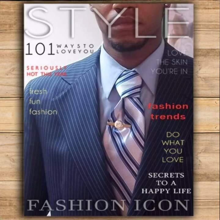 1st Class Customs & Designs Jackson, MS Nextdoor