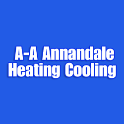 A-A Annandale Plumbing Heating And Cooling - Annandale, VA - Nextdoor