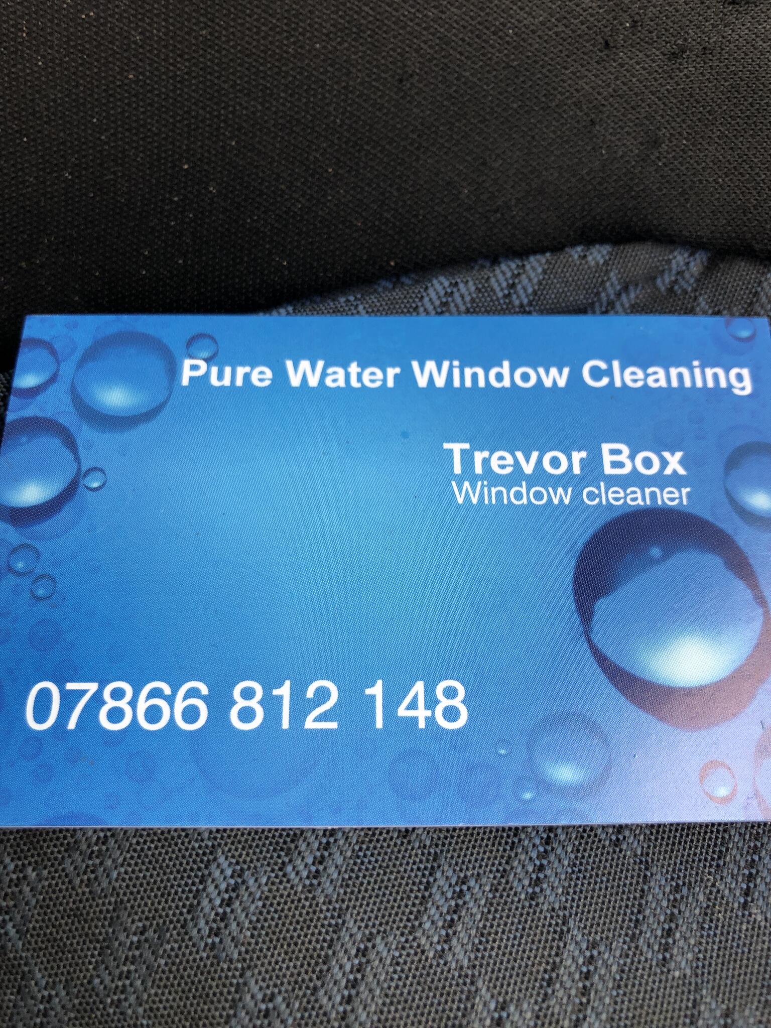 Window Cleaning Telford, England Nextdoor