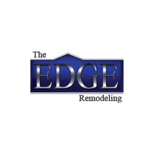 The Edge Remodeling Queen Creek, AZ Nextdoor